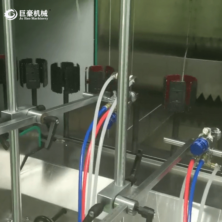 �A���֙C�Pӛ���⚤�ԄӇ�Ϳ��